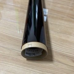 ウィンドーフィルム　リンテック960mm×2875mm