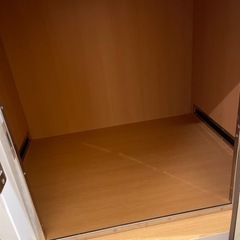 犬用防音室　ワンだあルーム