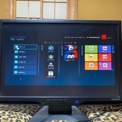 ps3 GT6 同梱版 コントローラー2個
