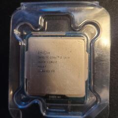 Intel　Corei5 3470