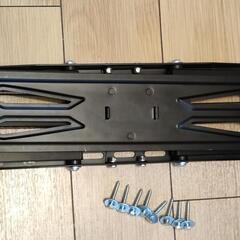 Hisense 55インチフルハイビジョンTV 55K30 美品