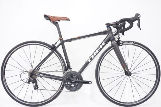 TREK「トレック」 EMONDA ALR6 2016年モデル ロードバイク