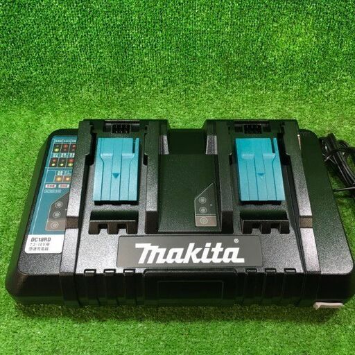 マキタ A-61226 パワーソースキット【市川行徳店】【店頭取引限定