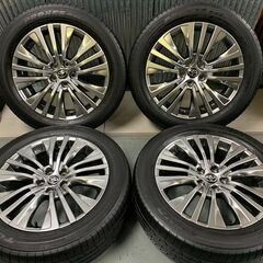 comforser 夏タイヤ 4本セット CF700(245/35ZR20) ホイール(プレ 
