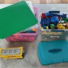デュプロ 詰め合わせ 2箱