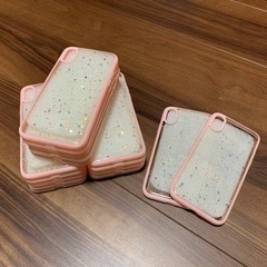 iPhone8 iPhoneケース まとめ売り