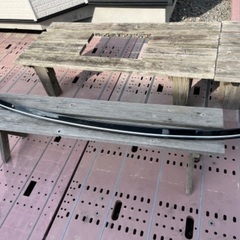 ジェイクラブ ハイエース 200系 ワイド用1～6型 ボンネットスポイラー