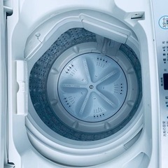 ET2269番⭐️LIMLIGHT全自動洗濯機⭐️