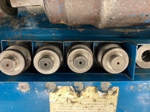 中古品◇ 泉精機製作所 油圧パンチャー SH-20 ◇N◇ITFY6JRXQ5R0