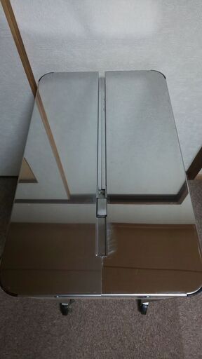 ニチロ工業　半自動梱包機　ＲＡＮ－１０５Ｓ