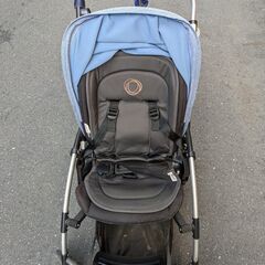 BUGABOO　バガブー 　ベビーカー