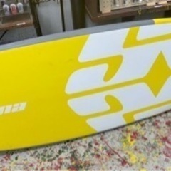 sup 使用3回のみ　本日　明日　限定