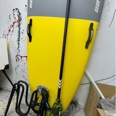 sup 使用3回のみ　本日　明日　限定