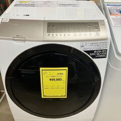 日立 HITACHI BD-SV110G ドラム式洗濯機 日立 HITACHI BD-SV110G ドラム式洗濯機 仕様：洗濯乾燥機
