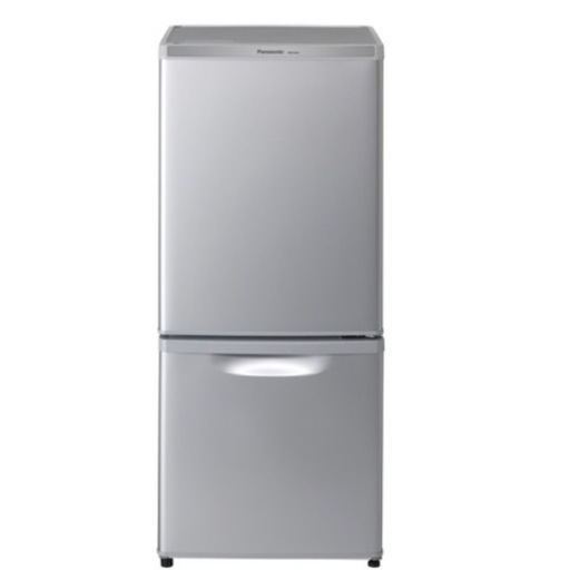 【Haier】5.5Kg 全自動洗濯機【2019年製】冷蔵庫とセットで￥16,000 ※取引中