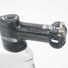 JUNK】 PINARELLO 「ピナレロ」 DOGMA F10 フレームセット