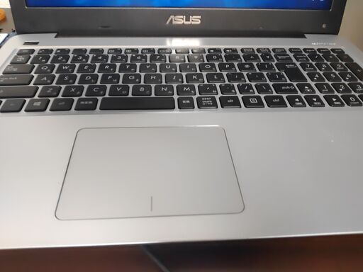 NEC 高性能Core i7搭載 高速SSD240G メモリ8G Webカメラ内蔵 テンキー