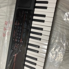 YAMAHA pss-a50 ヤマハ　キーボード　2022年製