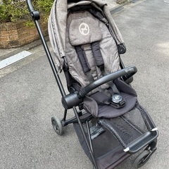 再々値下げ》クレンツェケルベロス2 タイヤ、ホイールセット 225  