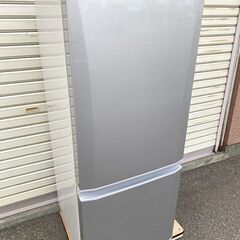 購入者決定■三菱 MITSUBISHI ノンフロン 冷凍冷蔵庫 ...