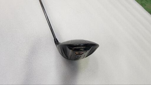 ピン ドライバー G400 10.5° 美品 PINGドライバーG400 10.5 カバー付き