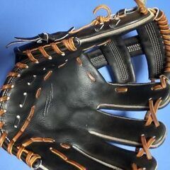 アイピーセレクト　ipselect 十河モデル