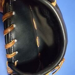 アイピーセレクト　ipselect 十河モデル