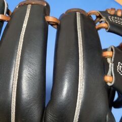 アイピーセレクト　ipselect 十河モデル