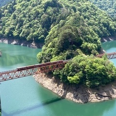 自然で元気充電しませんか