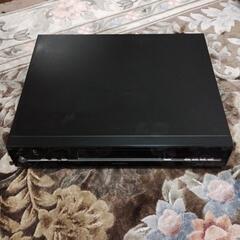 【ジャンク品】東芝VARDIA RD-S301