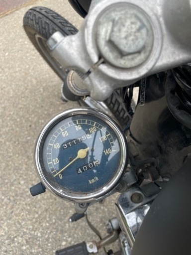 ビラーゴ250 実動 自賠責5年 2025年版】原付・バイクの自賠責保険とは？