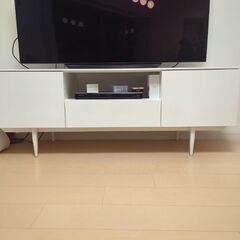 佐々木木工 ハイタイプテレビボード 32,780円