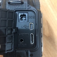 【受け取り先決定】ニコン　D90 一眼レフカメラ本体