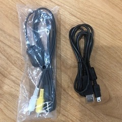 【受け取り先決定】ニコン　D90 一眼レフカメラ本体