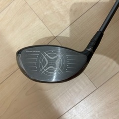 キャロウェイ エピック スピード EPIC SPEED 9°