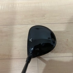 キャロウェイ エピック スピード EPIC SPEED 9°