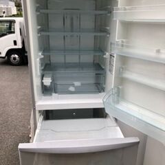 購入者決めました1)配送可能 東芝 TOSHIBA GR-E38N-SS [ノンフロン冷凍