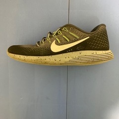 NIKE ナイキ　シューズ　24.5㎝