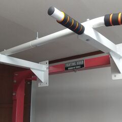 ５月いっぱいのみ　分解済み　スミスマシン、可変ベンチ、ウェイト　トレーニングセット　引き取り限定