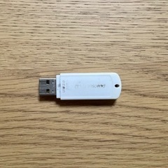 USB Transcend 8GB