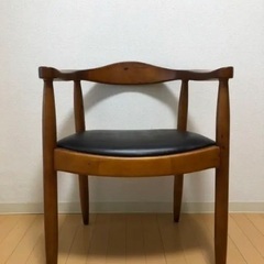 椅子(美品)