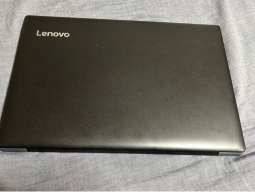 Lenovo ideapad 320-15IKB 2017年式 【再値下げ】
