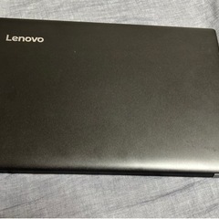 Lenovo ideapad 320-15IKB 2017年式 ...