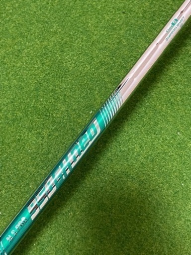 か13●クリバンキャットゴルフ(ミズノ)　キャディバッグ クリバンキャット キャディバッグ ゴルフ用品 か13○クリバンキャット