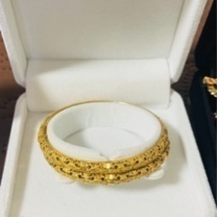 22k 25.047g