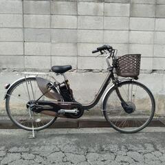 R5060 ViVi Charge D 2010年 パナソニック 電動アシスト自転車 充電器 
