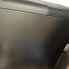 DELL XPS 8910 デスクトップタワーPC