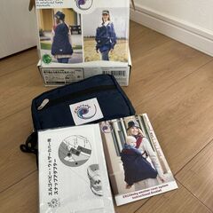 再びお値下げしました！ergobaby エルゴベビー　抱っこひも...