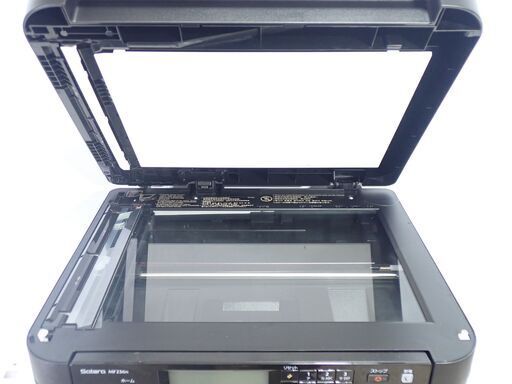 Canon Satera MF236n プリンタ FAX 複合機 Canon A4モノクロ Canon Satera MF236n プリンタ FAX 複合機 Canon A4モノクロ