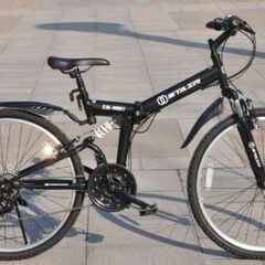 中古】苫小牧市のマウンテンバイクを格安/激安/無料であげます・譲り  